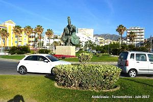 710- Torremolinos 
